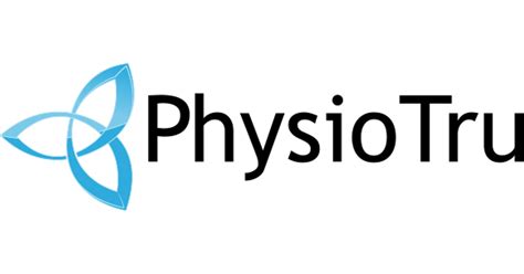 physiotru reviews